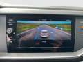 Volkswagen Polo 4Me TSI Grau - thumbnail 15
