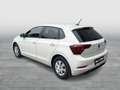 Volkswagen Polo 4Me TSI Grau - thumbnail 3