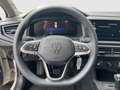 Volkswagen Polo 4Me TSI Grau - thumbnail 12