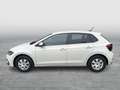 Volkswagen Polo 4Me TSI Grau - thumbnail 2
