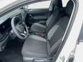 Volkswagen Polo 4Me TSI Grau - thumbnail 7