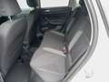 Volkswagen Polo 4Me TSI Grau - thumbnail 10