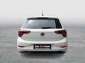 Volkswagen Polo 4Me TSI Grau - thumbnail 4