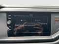 Volkswagen Polo 4Me TSI Grau - thumbnail 14