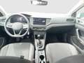 Volkswagen Polo 4Me TSI Grau - thumbnail 9