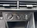 Volkswagen Polo 4Me TSI Grau - thumbnail 13