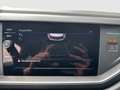 Volkswagen Polo 4Me TSI Grau - thumbnail 16