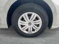 Volkswagen Polo 4Me TSI Grau - thumbnail 5