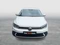 Volkswagen Polo 4Me TSI Grau - thumbnail 6