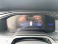 Volkswagen Polo 4Me TSI Grau - thumbnail 8