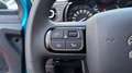 Citroen C3 PURETECH 110 SS BVM6 SHINE Bleu - thumbnail 18