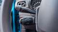 Citroen C3 PURETECH 110 SS BVM6 SHINE Bleu - thumbnail 16