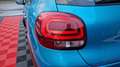 Citroen C3 PURETECH 110 SS BVM6 SHINE Bleu - thumbnail 30