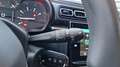Citroen C3 PURETECH 110 SS BVM6 SHINE Bleu - thumbnail 17