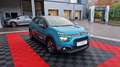 Citroen C3 PURETECH 110 SS BVM6 SHINE Bleu - thumbnail 3