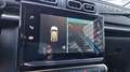 Citroen C3 PURETECH 110 SS BVM6 SHINE Bleu - thumbnail 20