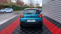 Citroen C3 PURETECH 110 SS BVM6 SHINE Bleu - thumbnail 5