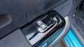 Citroen C3 PURETECH 110 SS BVM6 SHINE Bleu - thumbnail 27