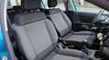 Citroen C3 PURETECH 110 SS BVM6 SHINE Bleu - thumbnail 9