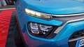 Citroen C3 PURETECH 110 SS BVM6 SHINE Bleu - thumbnail 28