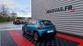 Citroen C3 PURETECH 110 SS BVM6 SHINE Bleu - thumbnail 6