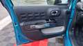 Citroen C3 PURETECH 110 SS BVM6 SHINE Bleu - thumbnail 26