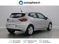 Renault Clio 1.0 TCe 90ch Business -21 - thumbnail 5