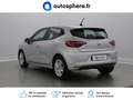 Renault Clio 1.0 TCe 90ch Business -21 - thumbnail 7