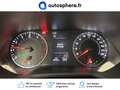 Renault Clio 1.0 TCe 90ch Business -21 - thumbnail 10