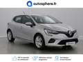 Renault Clio 1.0 TCe 90ch Business -21 - thumbnail 3