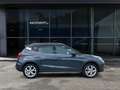 SEAT Arona BEATS FR 1.0 TSI DSG LED Navi Tempomat Rückfahrkam Grau - thumbnail 6