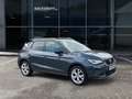 SEAT Arona BEATS FR 1.0 TSI DSG LED Navi Tempomat Rückfahrkam Grau - thumbnail 7
