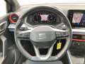 SEAT Arona BEATS FR 1.0 TSI DSG LED Navi Tempomat Rückfahrkam Grau - thumbnail 12