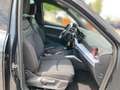 SEAT Arona BEATS FR 1.0 TSI DSG LED Navi Tempomat Rückfahrkam Grau - thumbnail 16