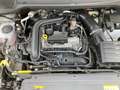 SEAT Arona BEATS FR 1.0 TSI DSG LED Navi Tempomat Rückfahrkam Grau - thumbnail 19