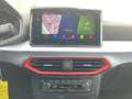 SEAT Arona BEATS FR 1.0 TSI DSG LED Navi Tempomat Rückfahrkam Grau - thumbnail 15