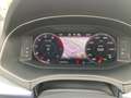 SEAT Arona BEATS FR 1.0 TSI DSG LED Navi Tempomat Rückfahrkam Grau - thumbnail 13