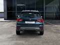 SEAT Arona BEATS FR 1.0 TSI DSG LED Navi Tempomat Rückfahrkam Grau - thumbnail 4