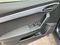SEAT Arona BEATS FR 1.0 TSI DSG LED Navi Tempomat Rückfahrkam Grau - thumbnail 9