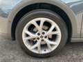 SEAT Arona BEATS FR 1.0 TSI DSG LED Navi Tempomat Rückfahrkam Grau - thumbnail 20