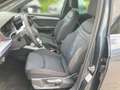 SEAT Arona BEATS FR 1.0 TSI DSG LED Navi Tempomat Rückfahrkam Grau - thumbnail 10