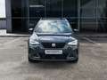 SEAT Arona BEATS FR 1.0 TSI DSG LED Navi Tempomat Rückfahrkam Grau - thumbnail 8