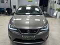 SEAT Ibiza Ibiza IV 2012 Berlina 5p 1.2 tsi FR 86cv Gris - thumbnail 2