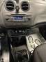 SEAT Ibiza Ibiza IV 2012 Berlina 5p 1.2 tsi FR 86cv Gris - thumbnail 19