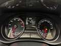 SEAT Ibiza Ibiza IV 2012 Berlina 5p 1.2 tsi FR 86cv Gris - thumbnail 21