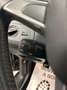SEAT Ibiza Ibiza IV 2012 Berlina 5p 1.2 tsi FR 86cv Gris - thumbnail 13