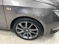 SEAT Ibiza Ibiza IV 2012 Berlina 5p 1.2 tsi FR 86cv Gris - thumbnail 5