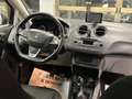 SEAT Ibiza Ibiza IV 2012 Berlina 5p 1.2 tsi FR 86cv Gris - thumbnail 16