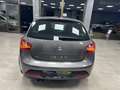 SEAT Ibiza Ibiza IV 2012 Berlina 5p 1.2 tsi FR 86cv Gris - thumbnail 11