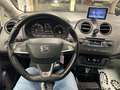 SEAT Ibiza Ibiza IV 2012 Berlina 5p 1.2 tsi FR 86cv Gris - thumbnail 20